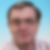 Profilbild von Frank Berger