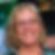 Profilbild von Uta Wilkens