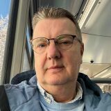 Profilfoto von Thomas Bauer