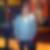 Profilbild von Danny ChioChio