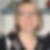 Profilbild von Doris Schneider