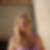 Profilbild von Inka Weissgraeber