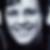 Profilbild von Theresia Heuser