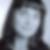 Profilbild von Melanie Gall
