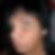 Profilbild von Eileen Sarow