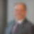 Profilbild von Andreas Dr. Thiel-Böhm