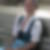 Profilbild von Eva Barbara Leitner