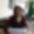 Profilbild von Safoura Chalak