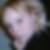 Profilbild von Sibylle Kulesa