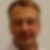Profilbild von Christian Thomas