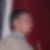 Profilbild von Stefan Kunath