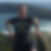 Profilbild von Benjamin Schwabl