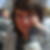 Profilbild von Inga Bethke