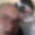 Profilbild von Christopher Regling