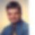 Profilbild von Frank Theophil