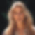 Profilbild von Tanja Ribach