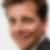 Profilbild von Jens Dhein