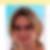 Profilbild von Kerstin Boguth