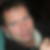 Profilbild von Helmut Blumrich