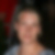 Profilbild von Katja Stoffels
