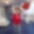 Profilbild von Sonja Hapke