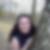 Profilbild von Judith Horn