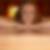 Profilbild von Sabrina Schilder