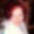 Profilbild von Mandy Haack
