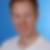 Profilbild von Frank Schlitt