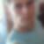 Profilbild von Tilo Mucha