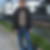 Profilbild von Andreas Gaile