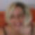 Profilbild von Kerstin Beck