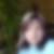 Profilbild von Sandy Franke