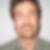 Profilbild von Uwe Baumann