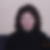 Profilbild von Dörte Gonnsen