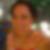 Profilbild von Ruth Lingen