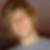 Profilbild von Sebastian Wolfram