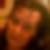 Profilbild von Gabriele Wamsler