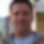 Profilbild von Andreas Wortmann