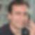 Profilbild von Andreas Staib