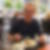 Profilbild von Christian Thies