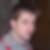 Profilbild von Marco Bechmann