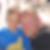 Profilbild von Nico Schoodt