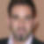 Profilbild von Michael Kickel
