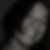 Profilbild von Patrizia Richter