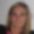 Profilbild von Daniela Sturm