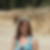 Profilbild von Birgit Moers