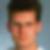 Profilbild von Silvio Ziesch