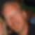 Profilbild von Markus Steppan