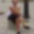 Profilbild von Britta Postert